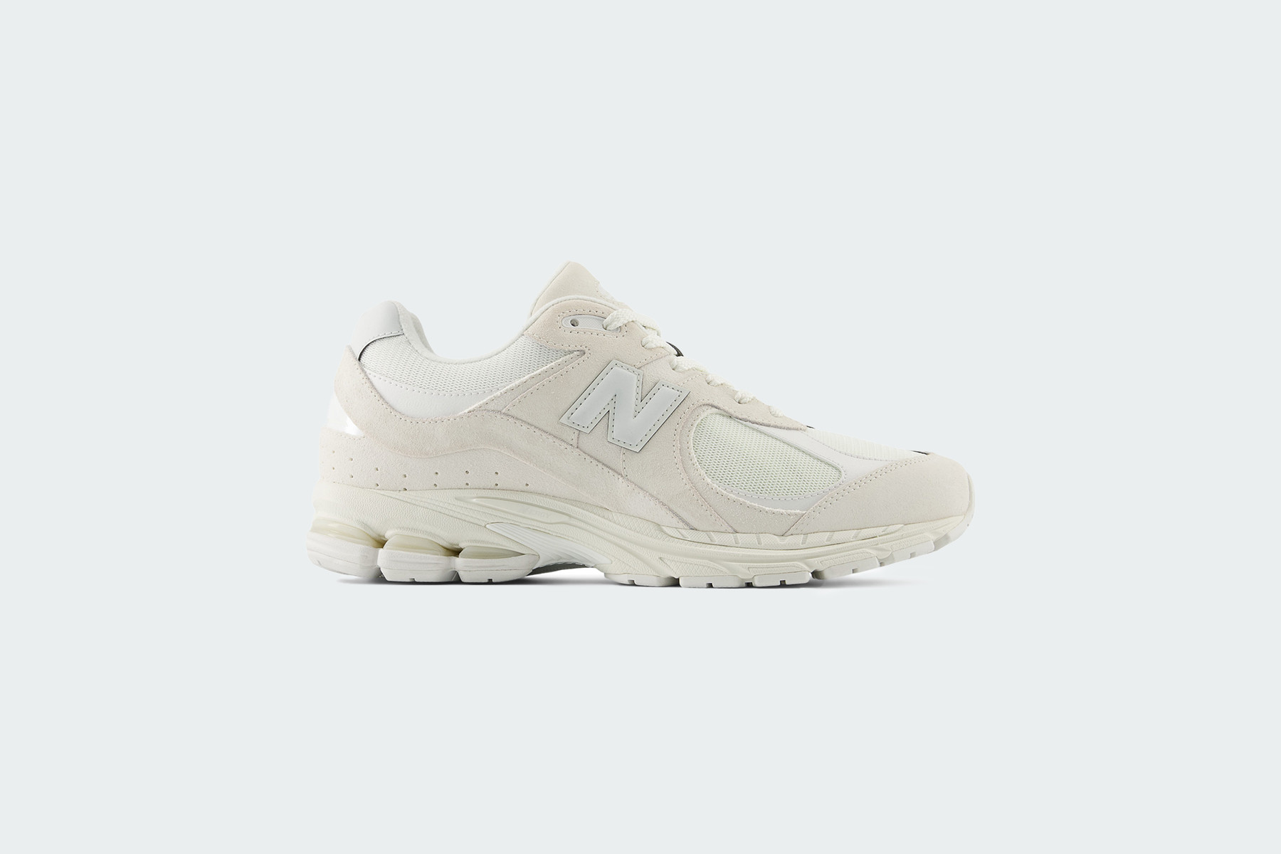 W NEW BALANCE 2002