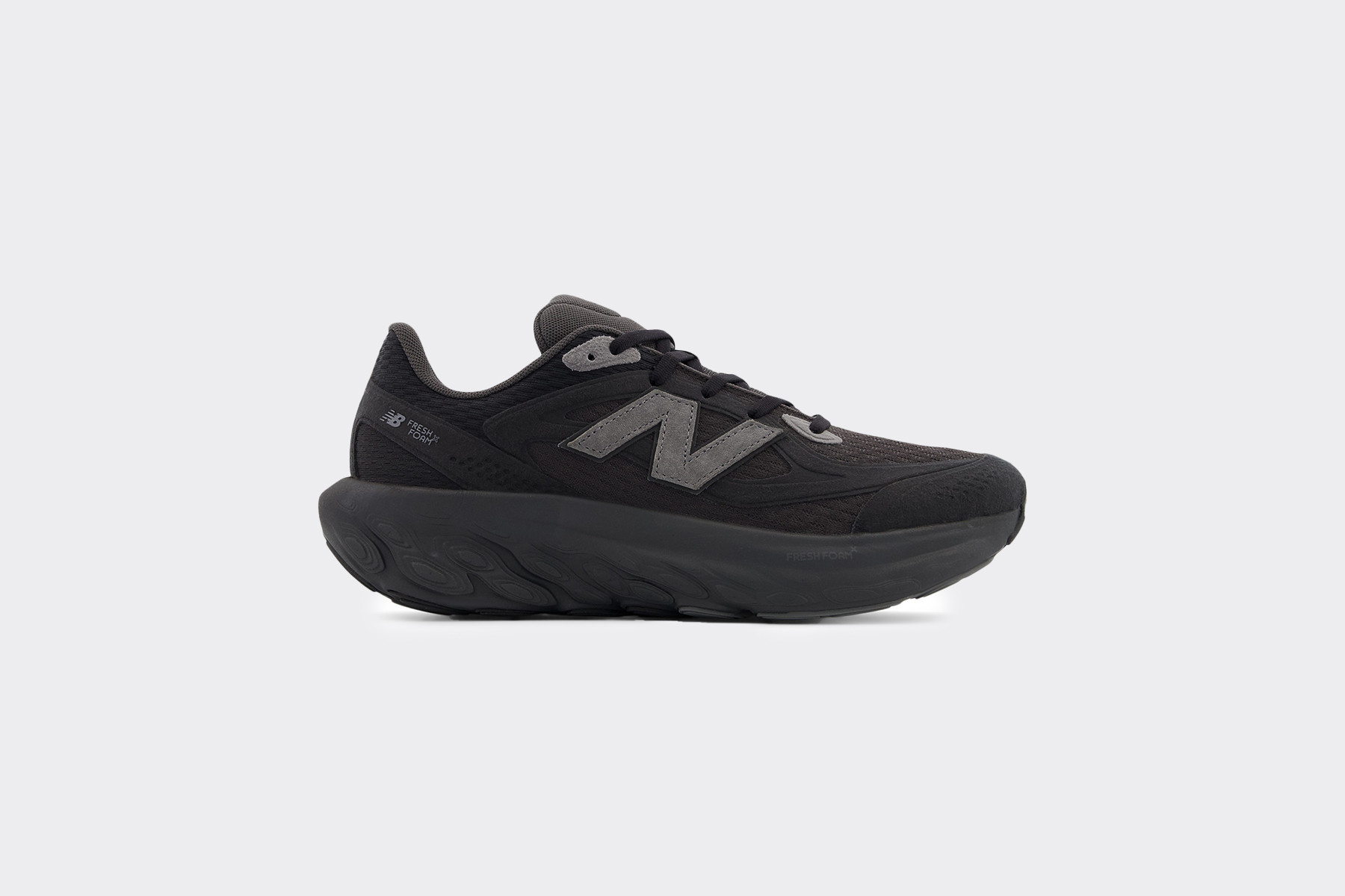 NEW BALANCE FRESH FOAM