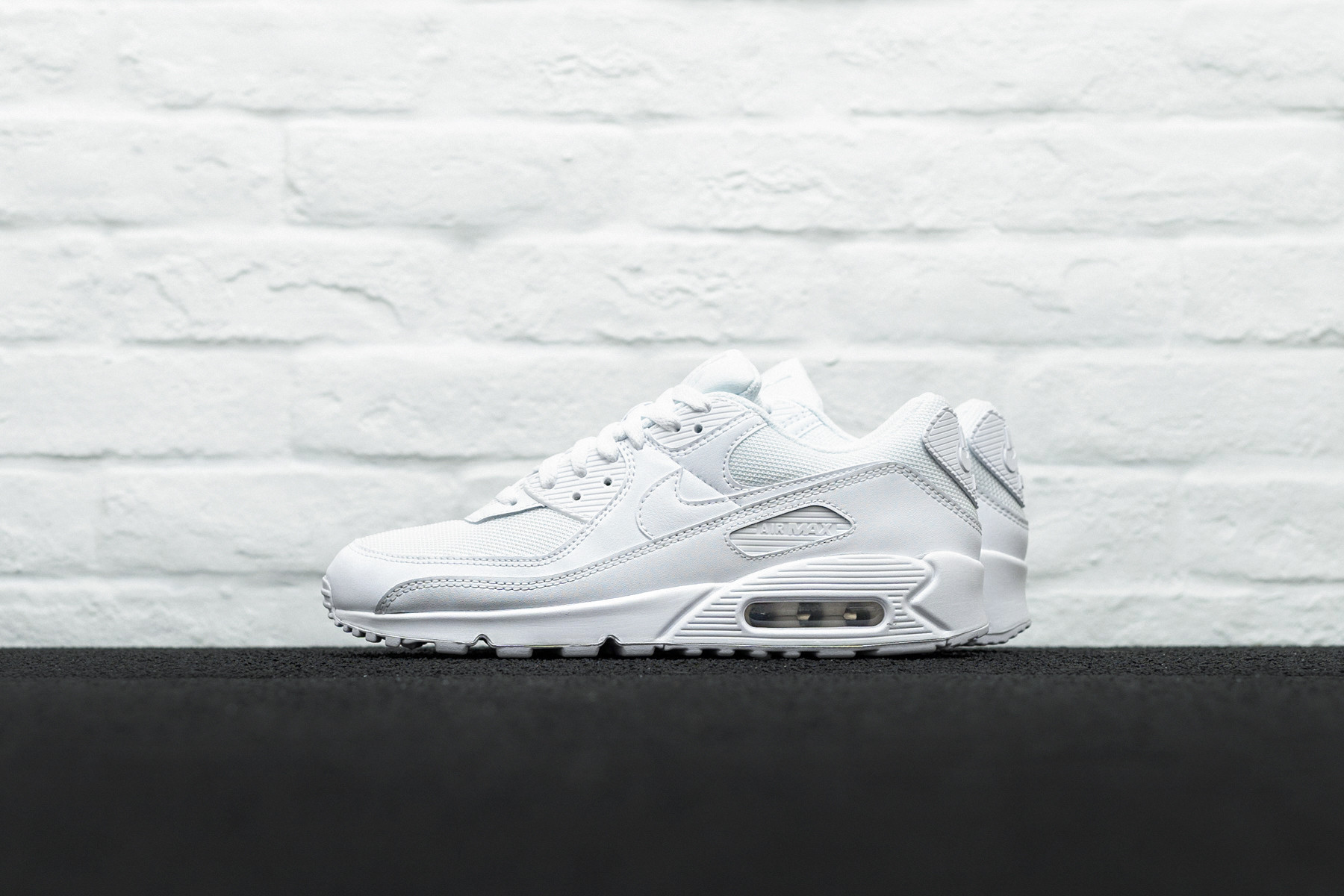 W Nike Air Max 90