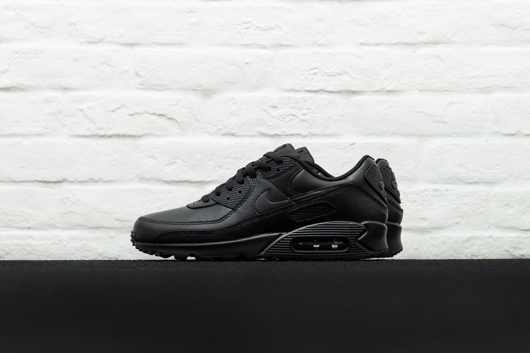 Nike Air Max 90 LTR