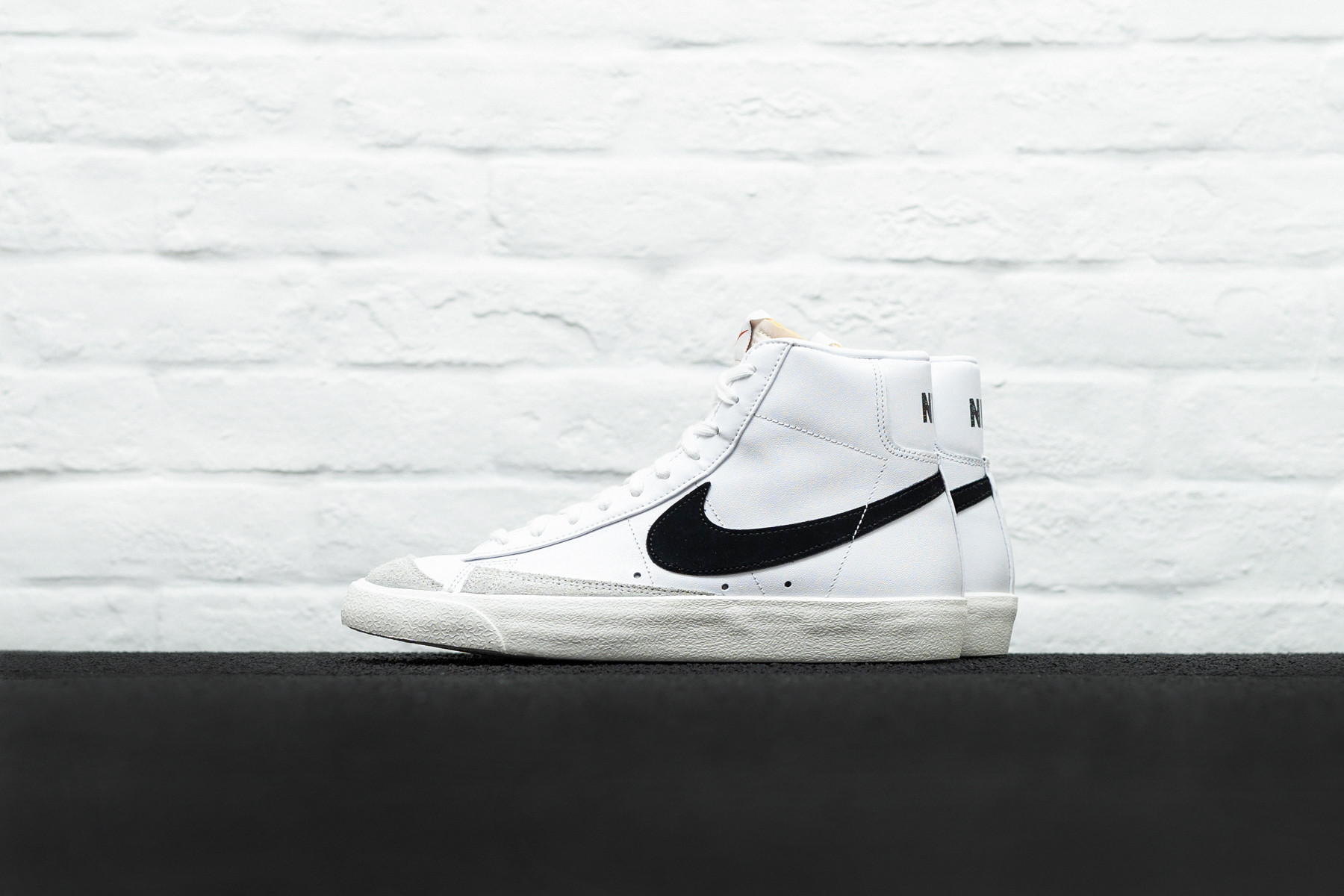 Nike Blazer Mid '77 Vintage