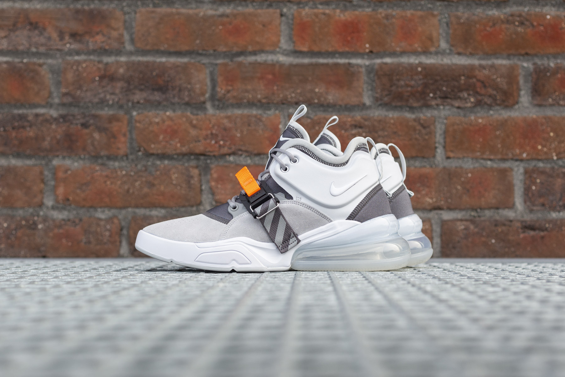 nike air force 270