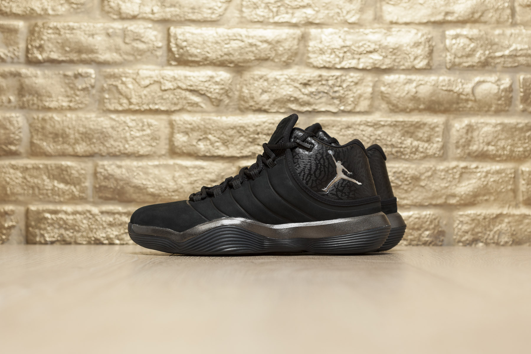 superfly jordan 2017