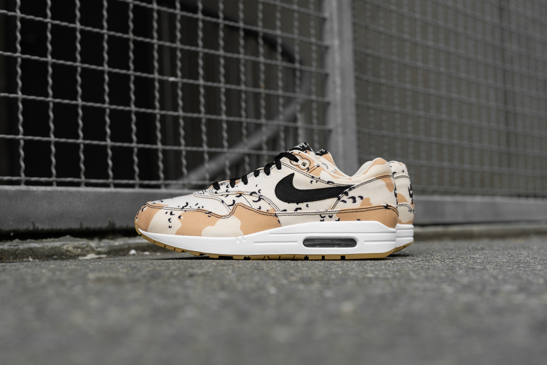 nsw air max 1 prm