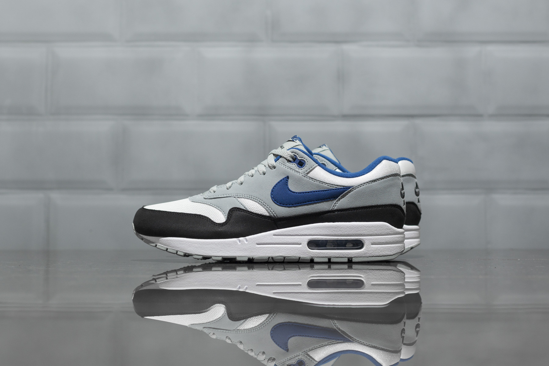 Nike Air Max 1
