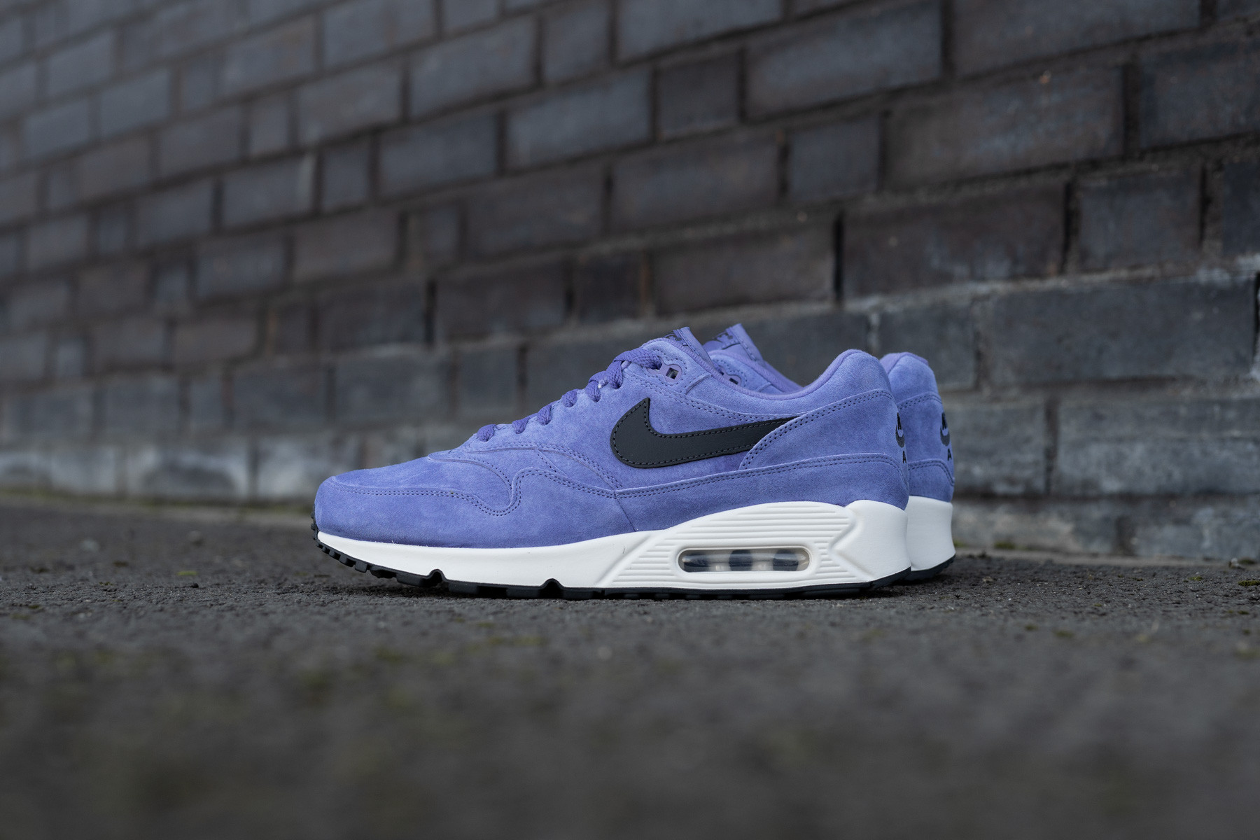 Nike Air Max 90/1