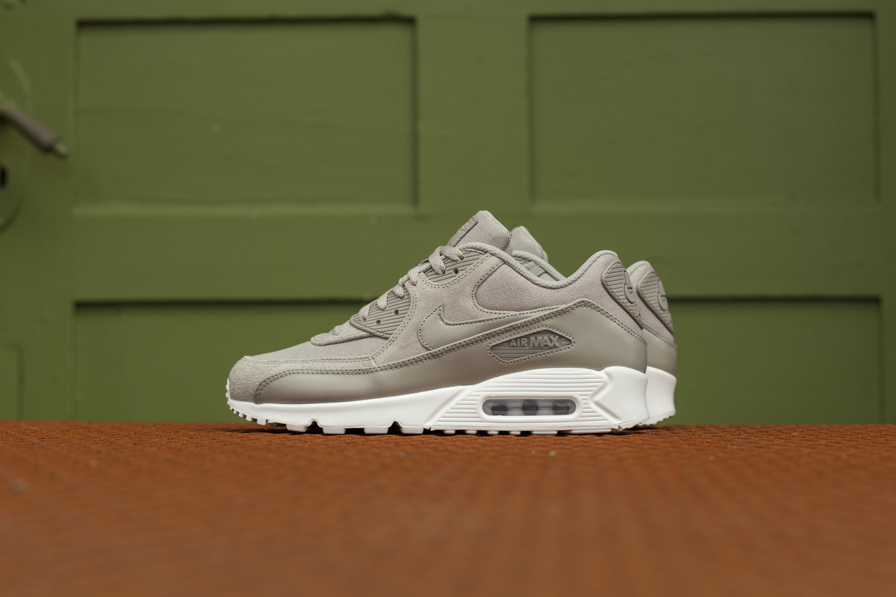 nike air max 90 prm