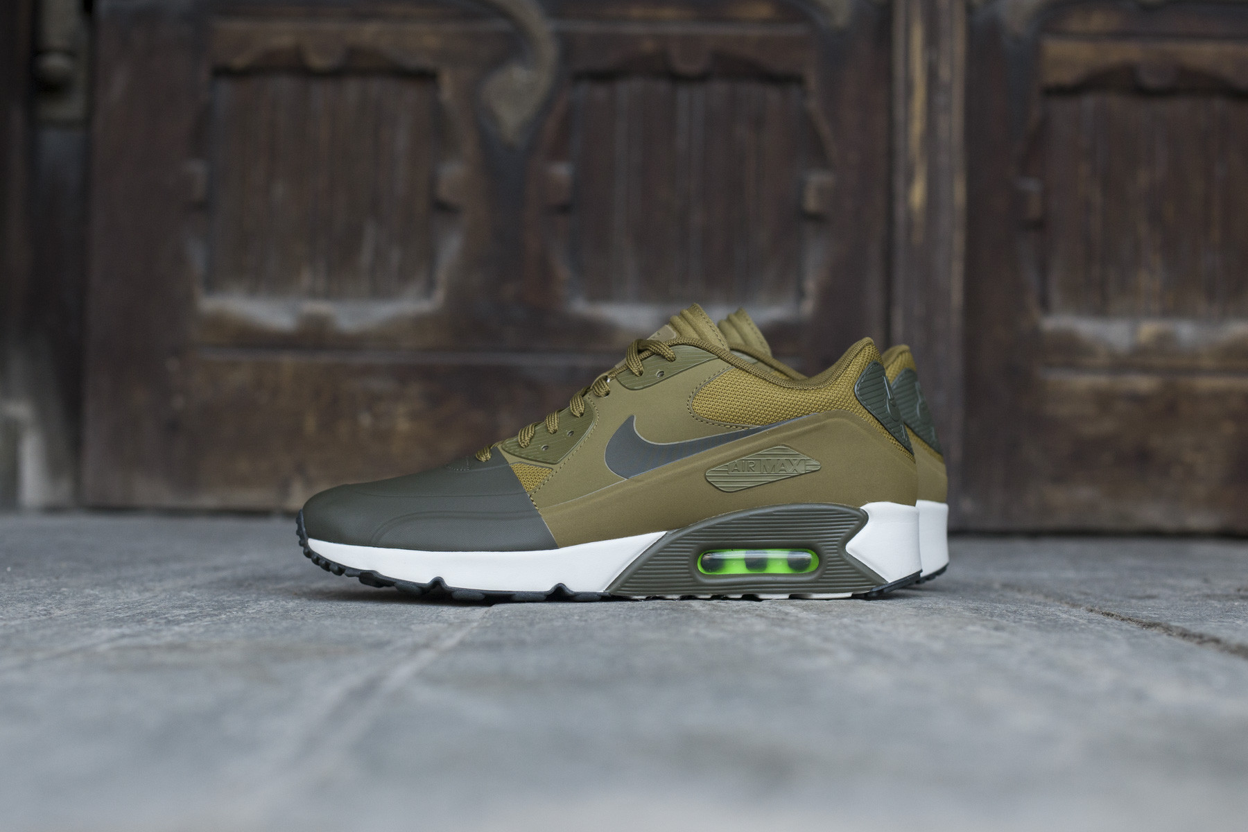 Nike Air Max 90 Ultra 2.0 SE