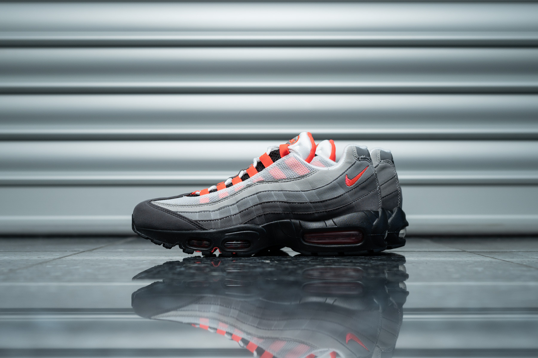 Nike Air Max 95 OG