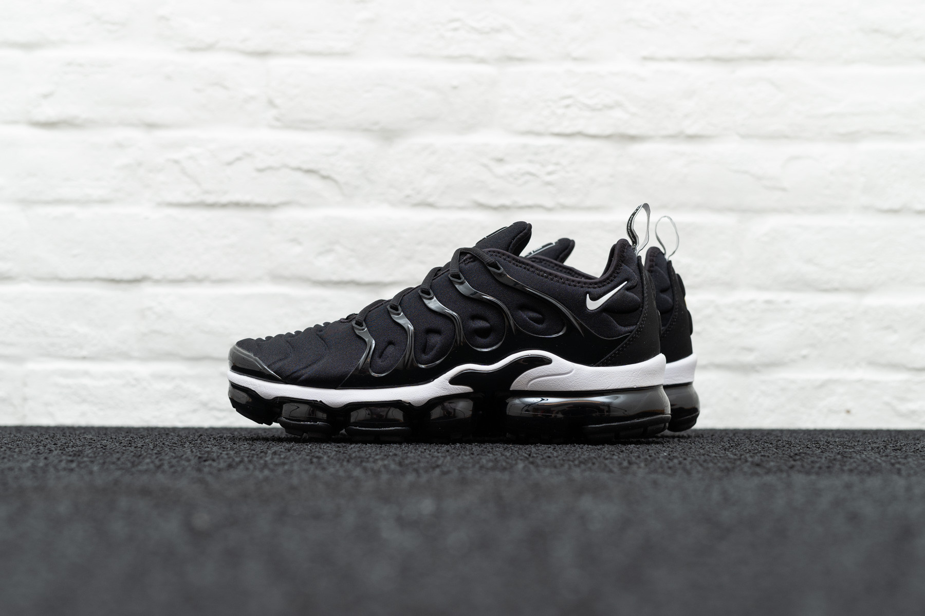 Nike Vapormax Plus