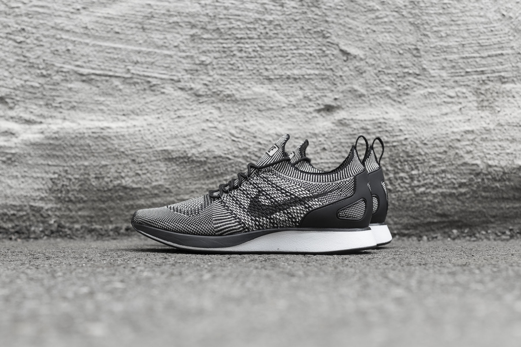 Nike Air Zoom Mariah FK Racer