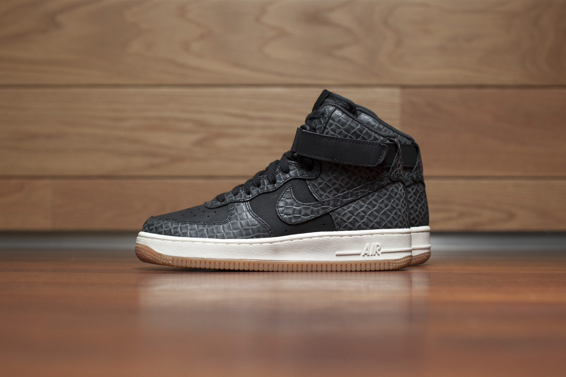 airforce 1 hi