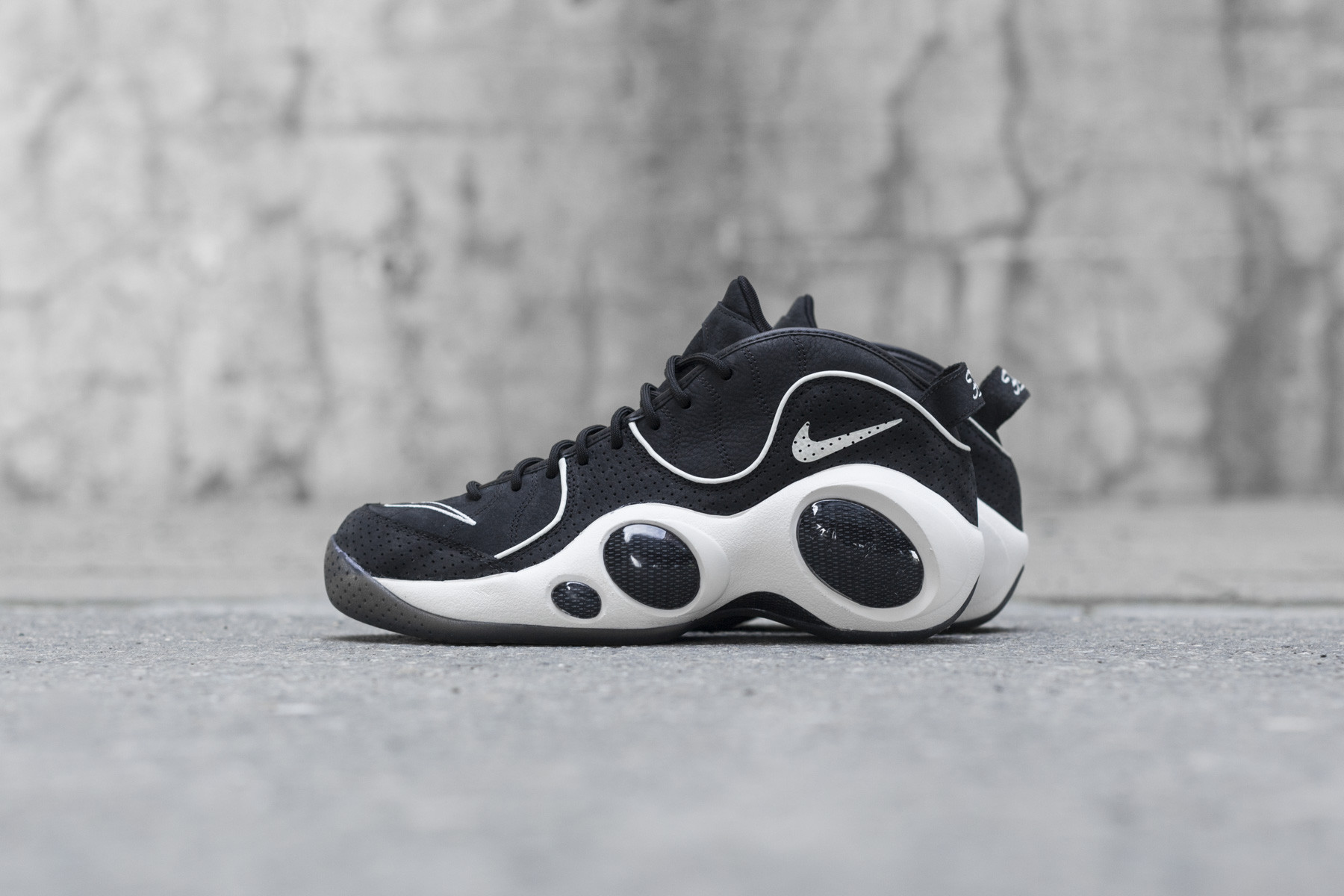 Nikelab Zoom Flight 95