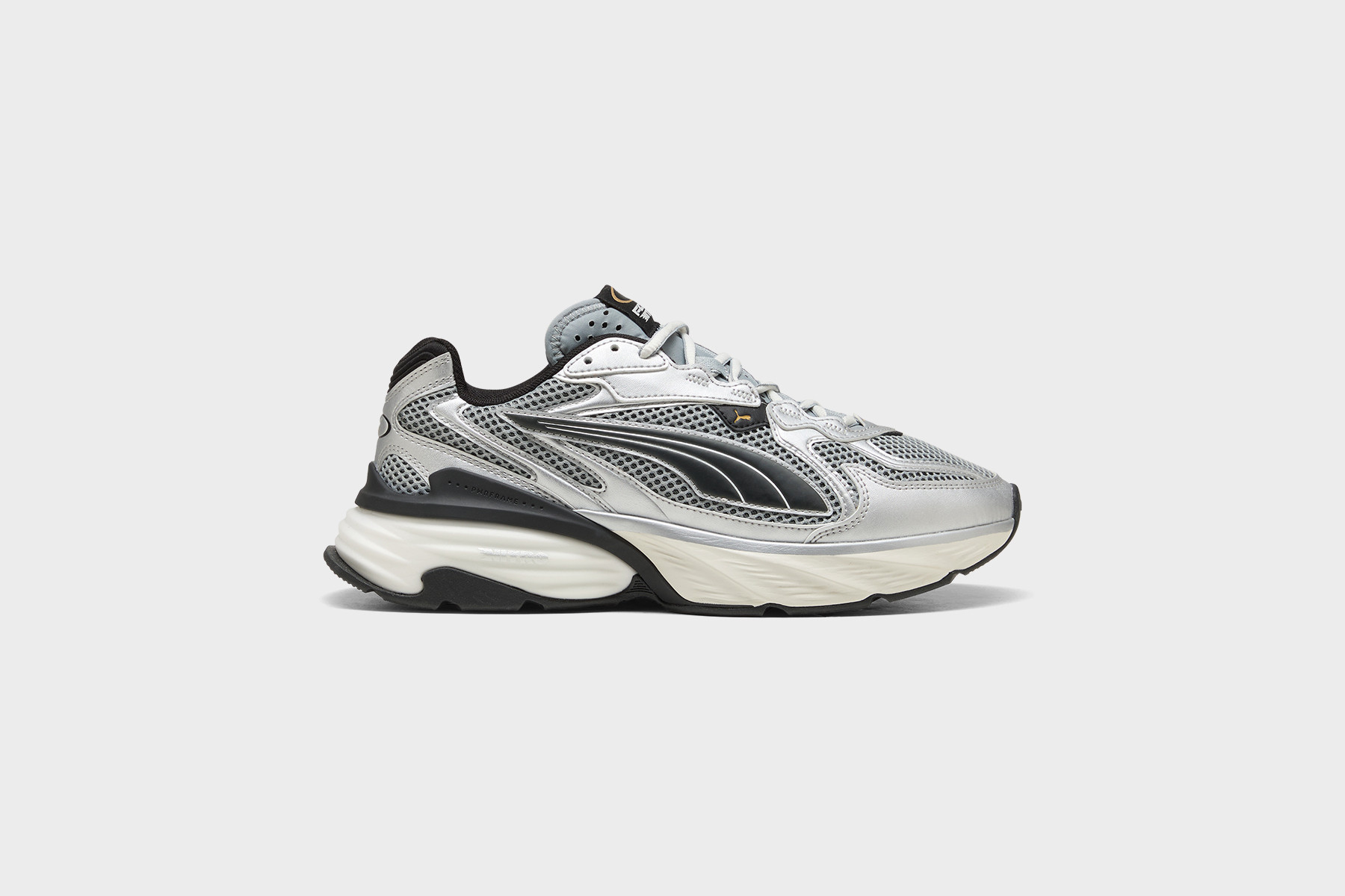 W PUMA FADE NITRO LS