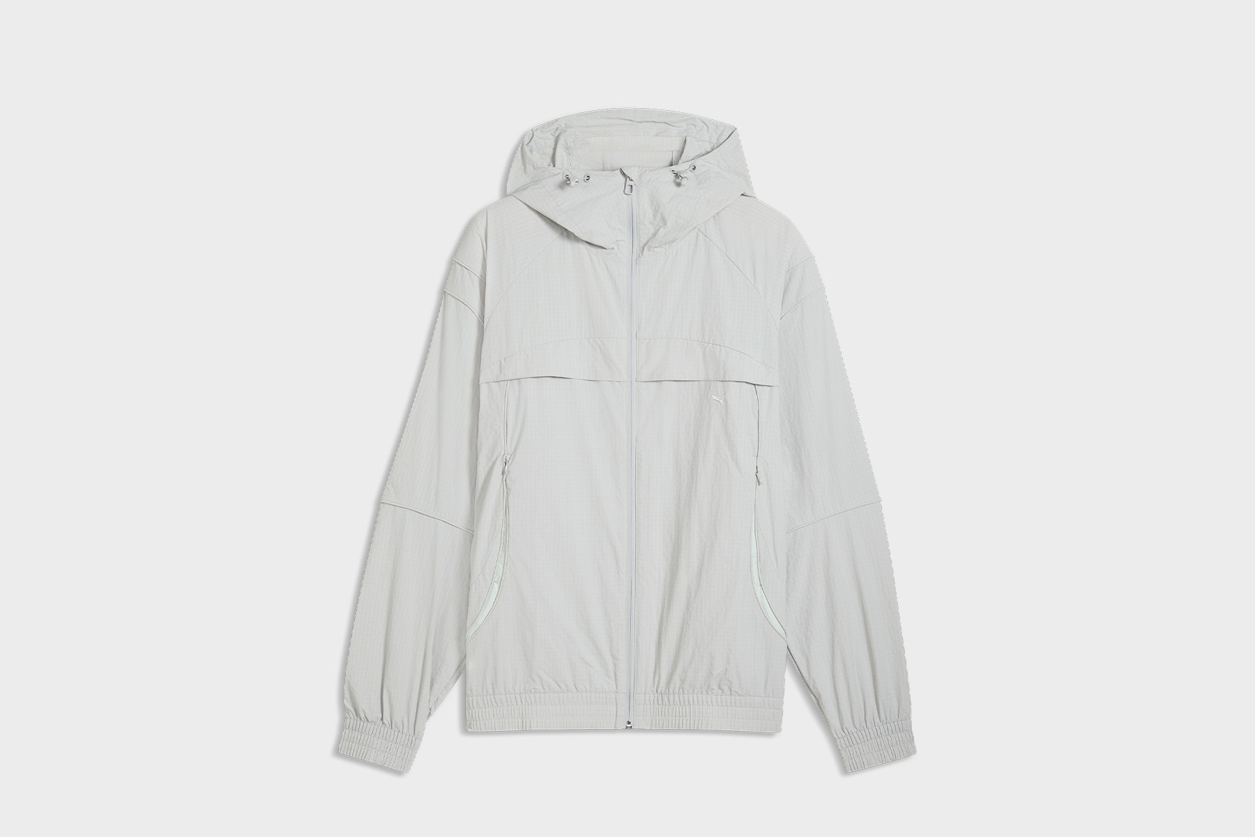 PUMA CLRT JACKET