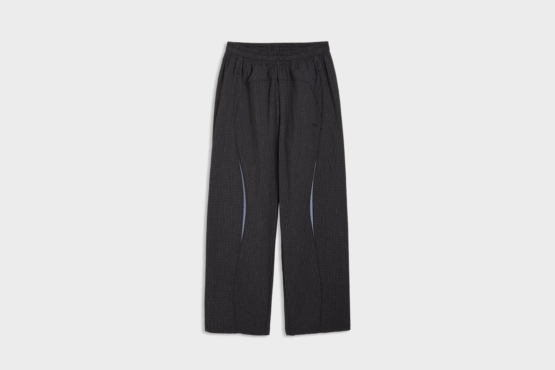 PUMA CLRT PANT