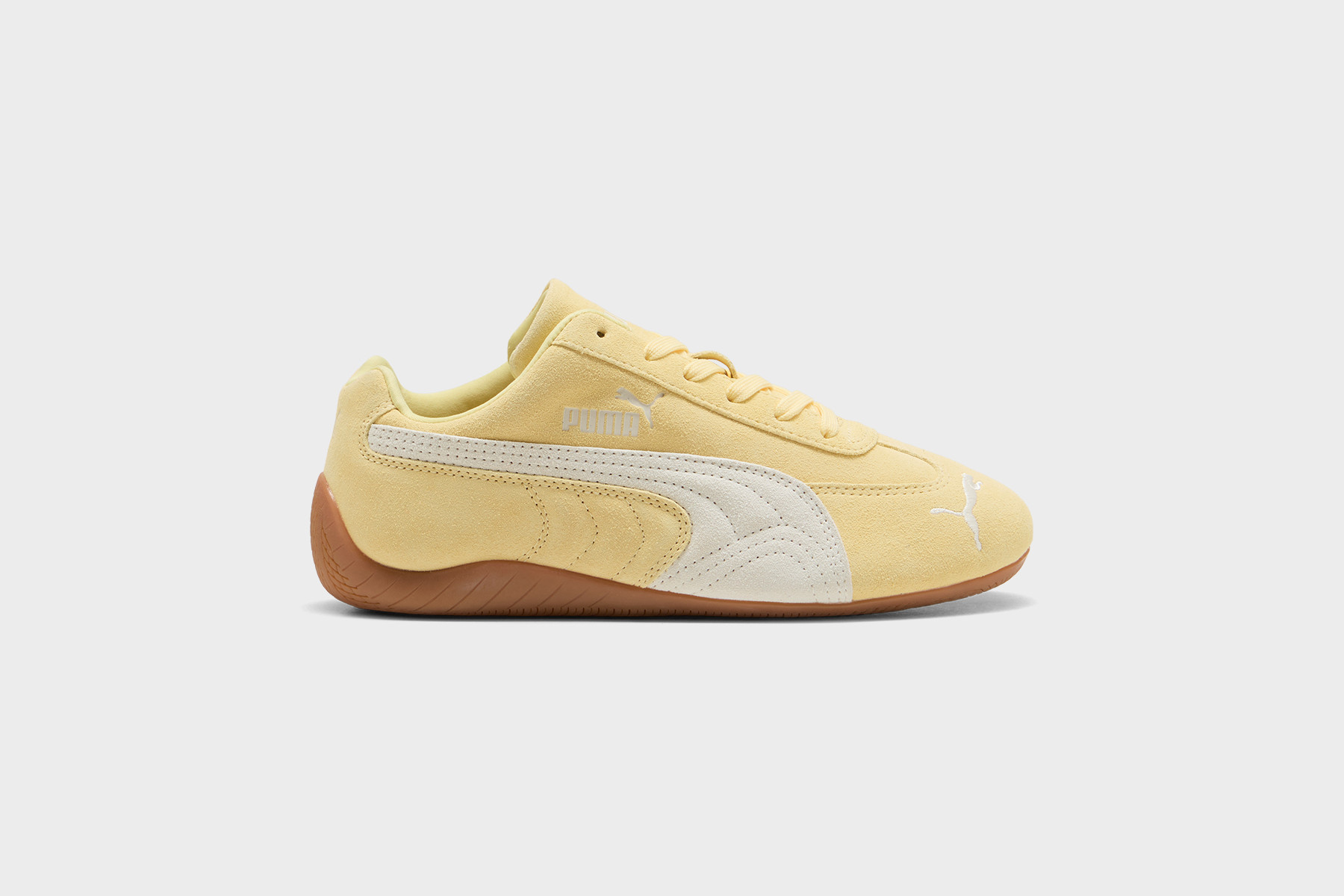 W PUMA SPEEDCAT OG