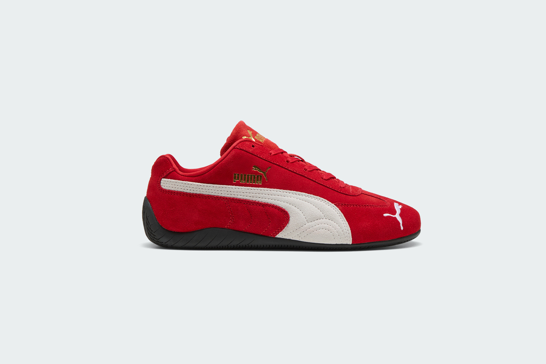 PUMA SPEEDCAT OG