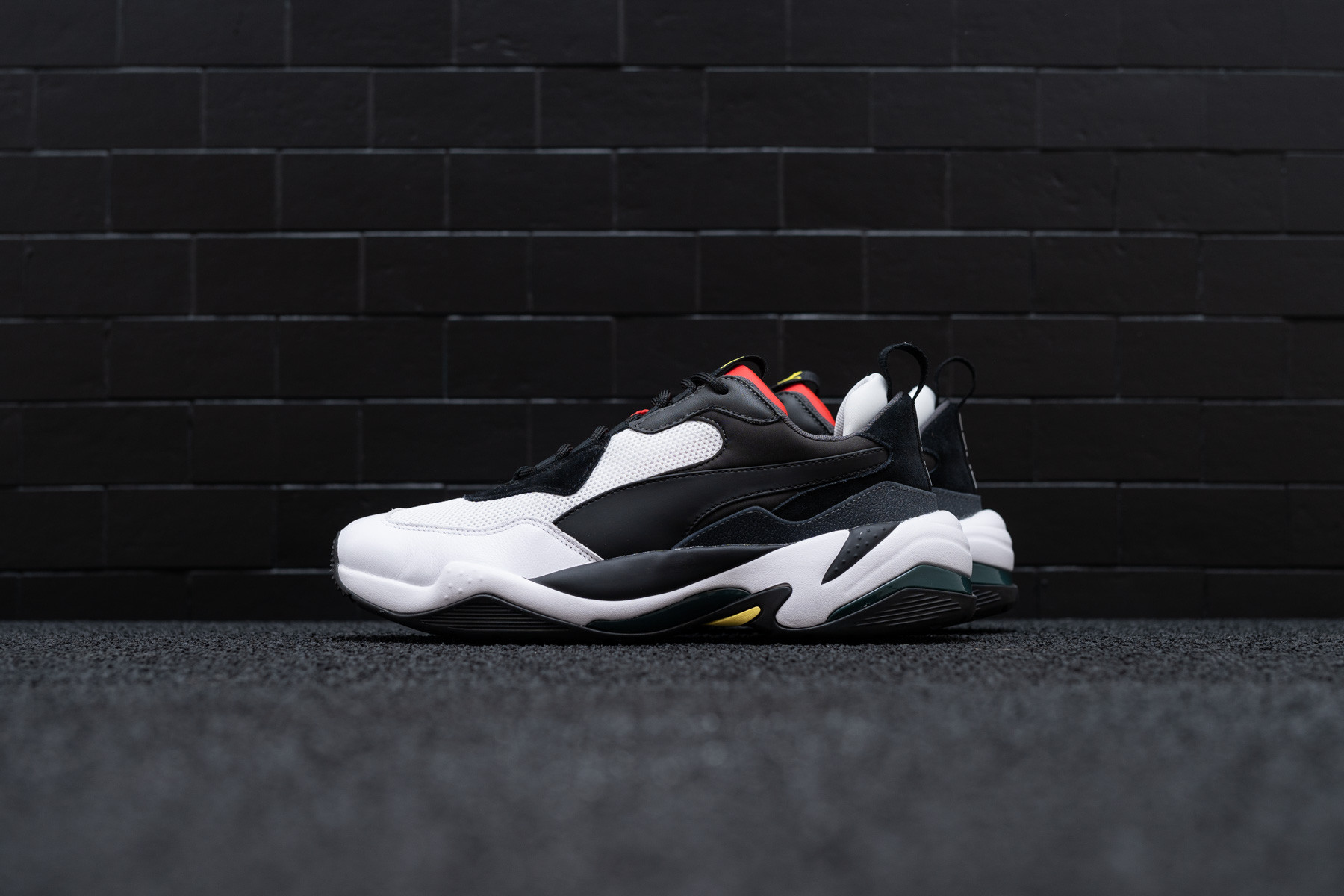 Puma Thunder Spectra