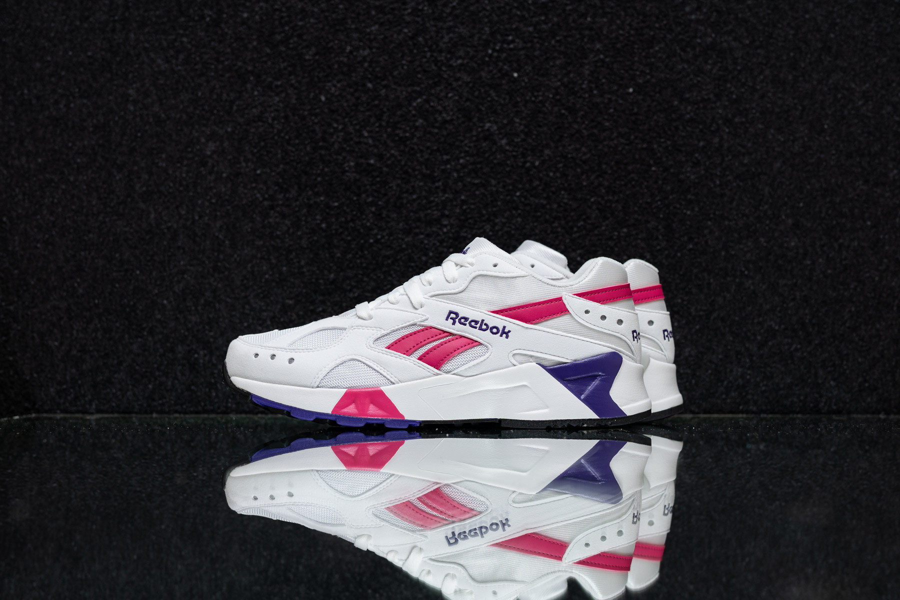 Reebok Aztrek