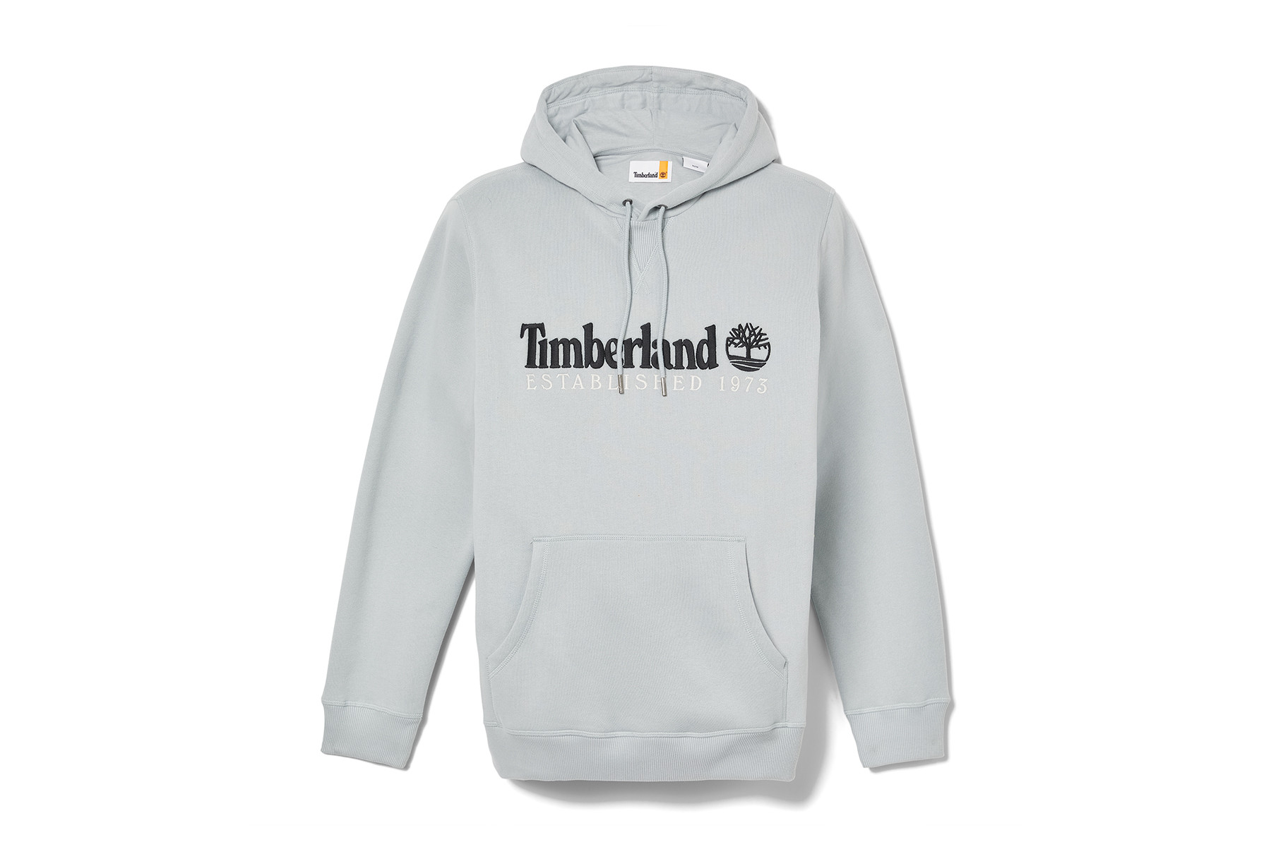TIMBERLAND LS 50TH ANNIVERSARY HOODIE