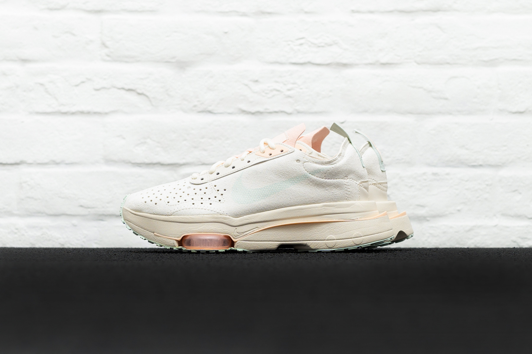 W Nike Air Zoom Type