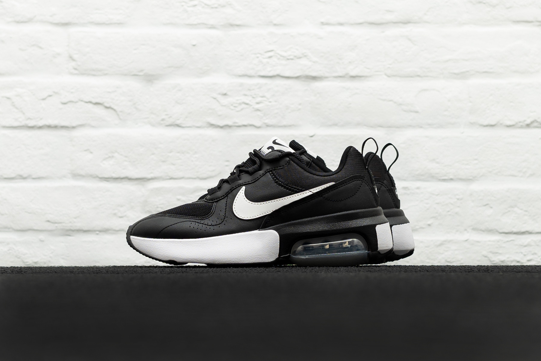 W Nike Air Max Verona