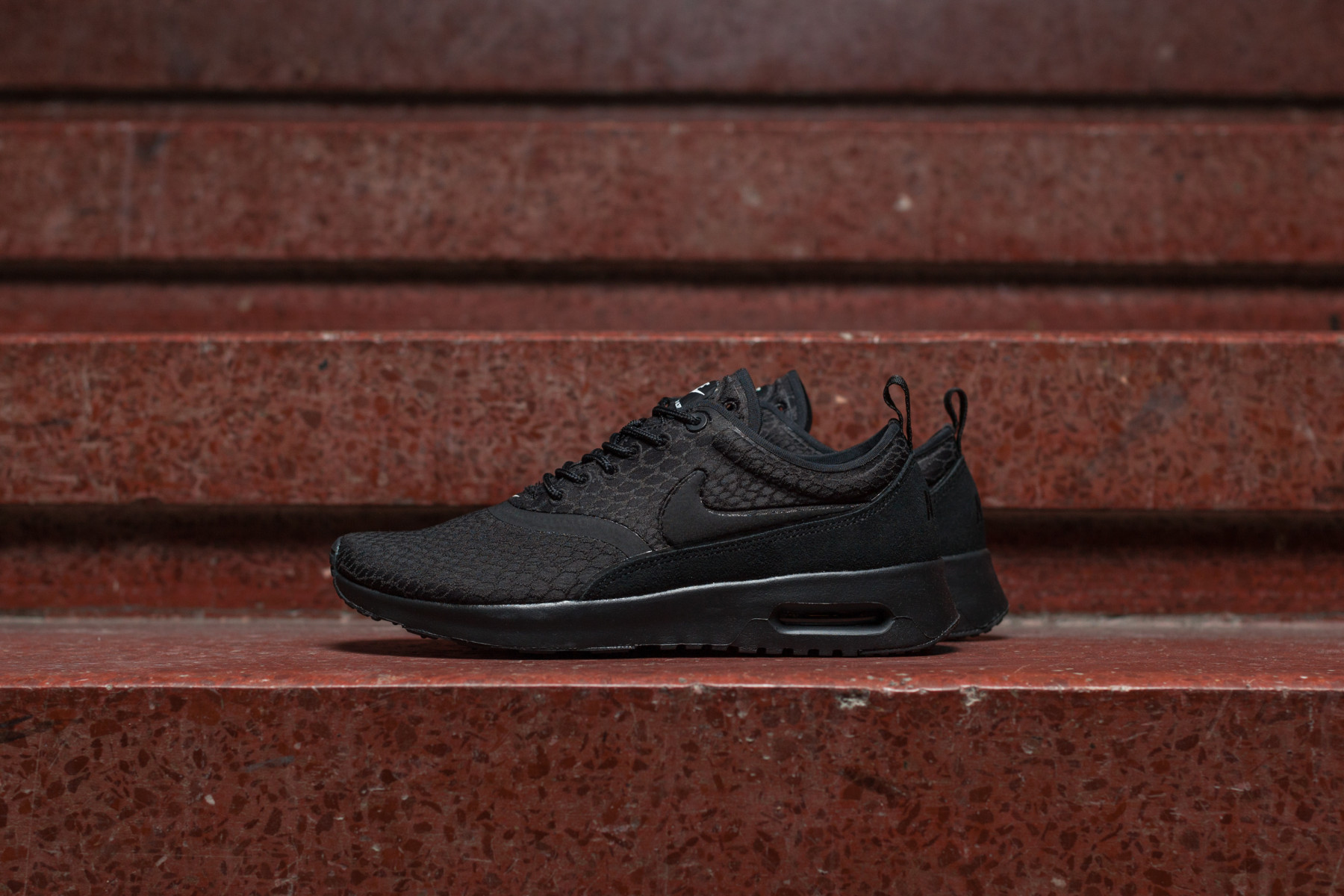 Wmns Nike Air Max Thea Ultra SE