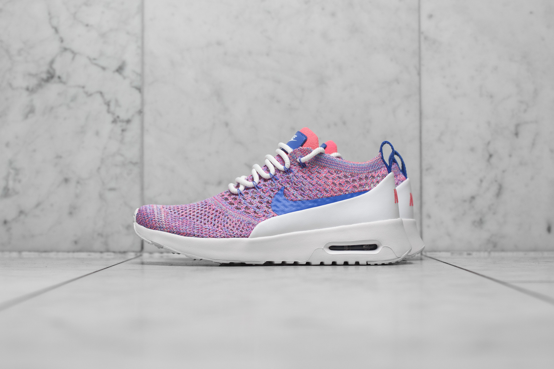 Wmns Nike Air Max Thea Ultra FK