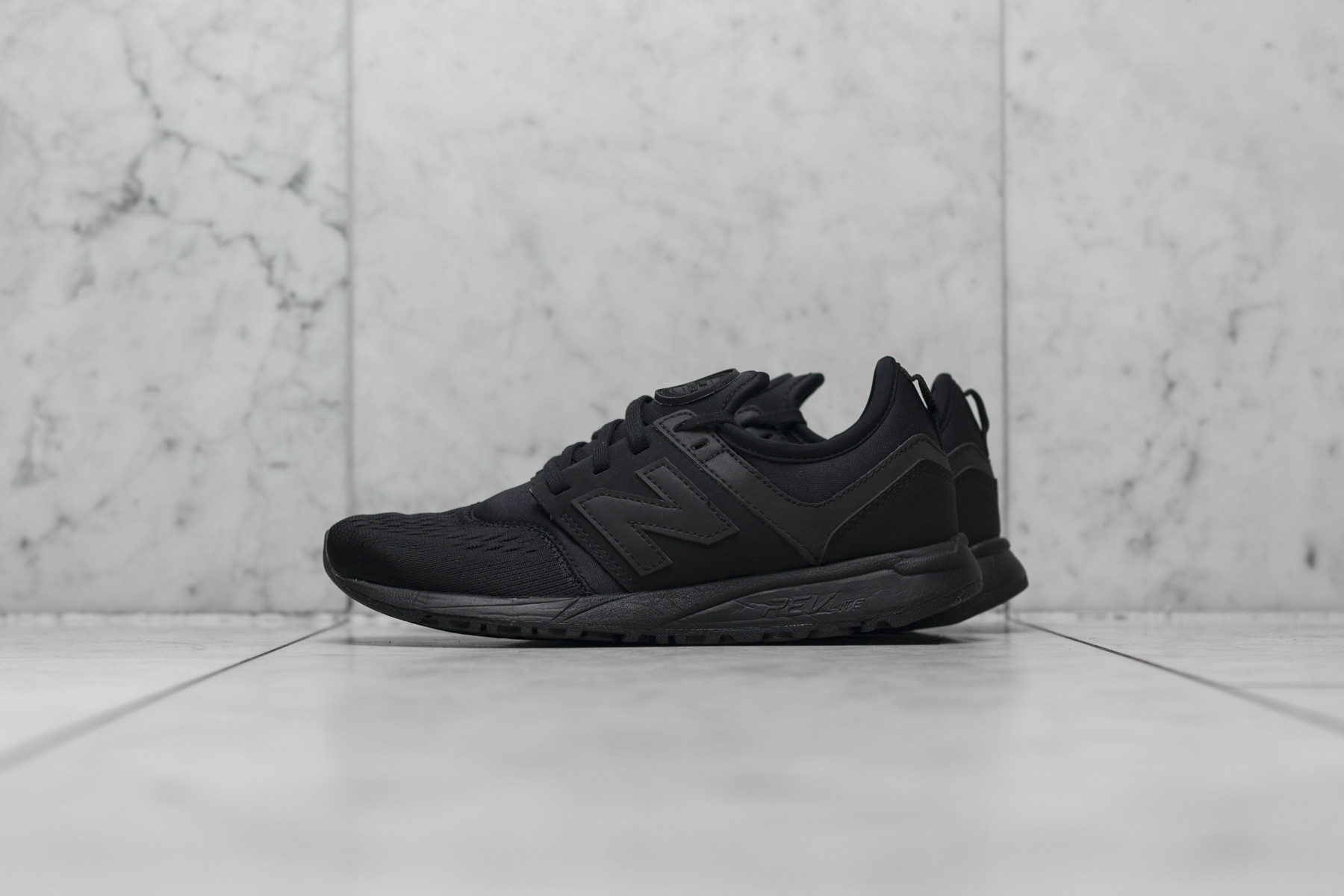 New Balance 247