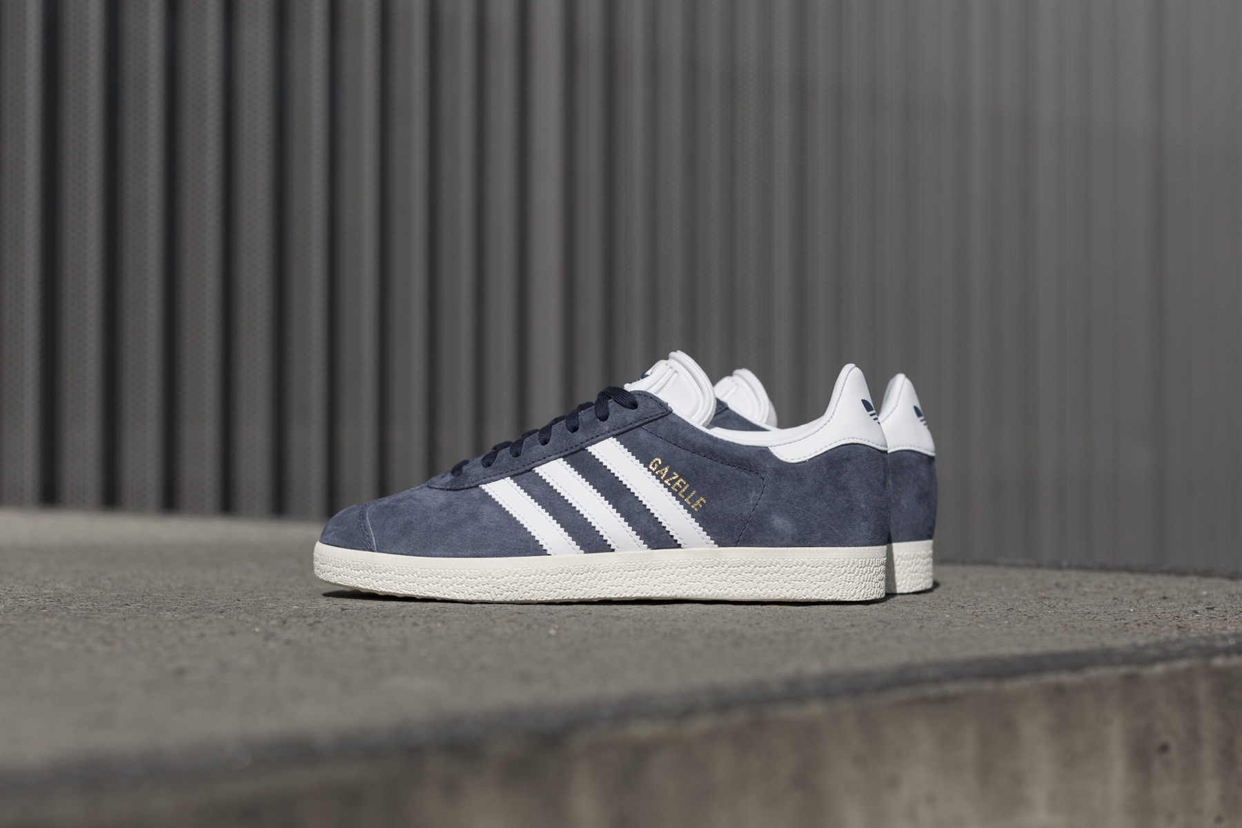 Adidas Gazelle W