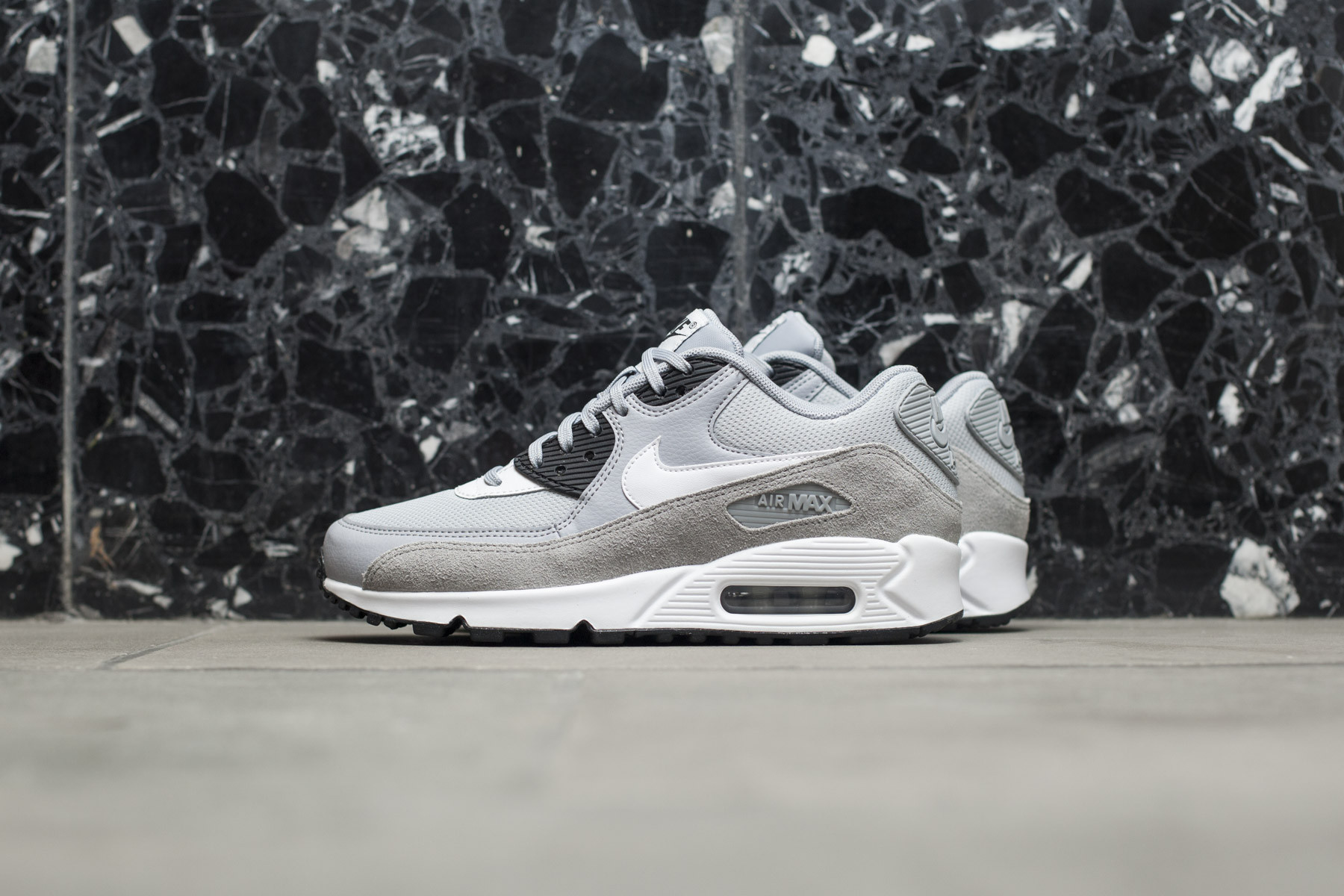 Wmns Nike Air Max 90