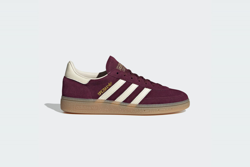 W ADIDAS HANDBALL SPEZIAL