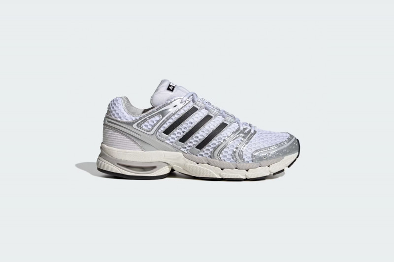 ADIDAS ADISTAR CONTROL 5