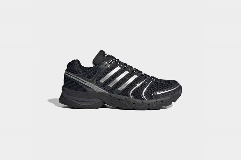 ADIDAS ADISTAR CONTROL 5