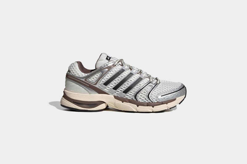 W ADIDAS ADISTAR CONTROL 5