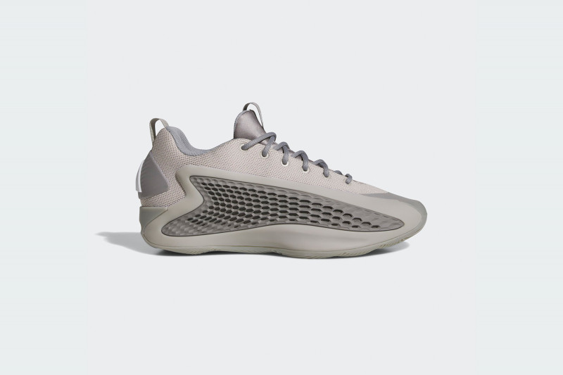 ADIDAS ANTHONY EDWARDS 1 LOW