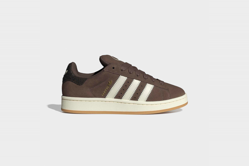 W ADIDAS CAMPUS 00s