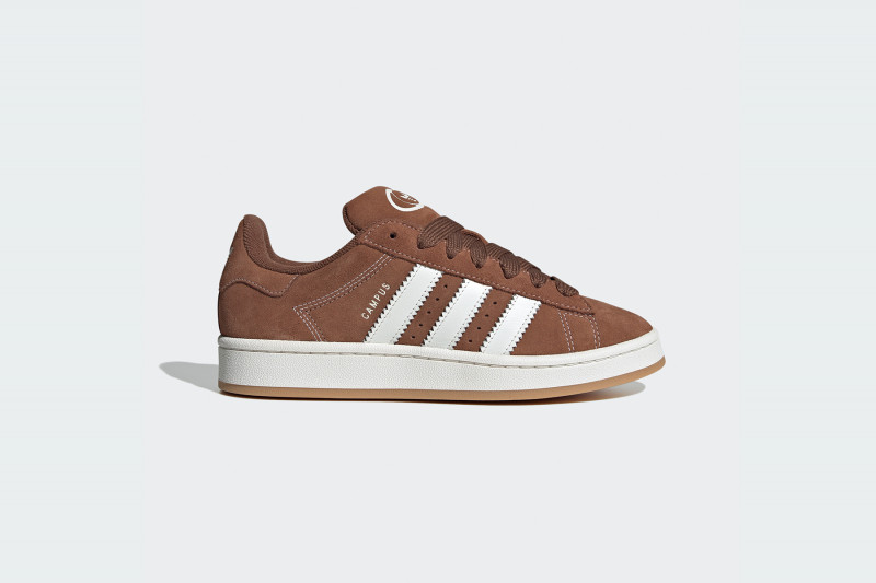 W ADIDAS CAMPUS 00s