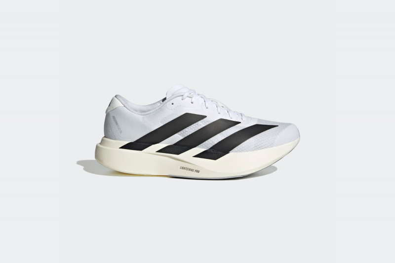 ADIDAS ADIZERO EVO SL