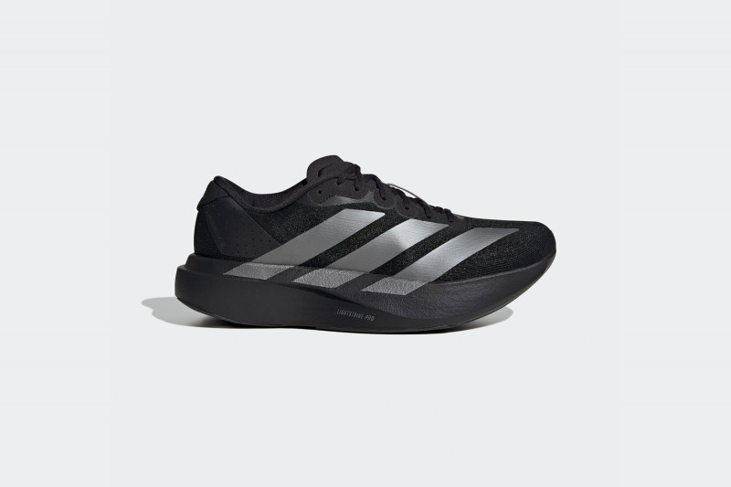 W ADIDAS ADIZERO EVO SL