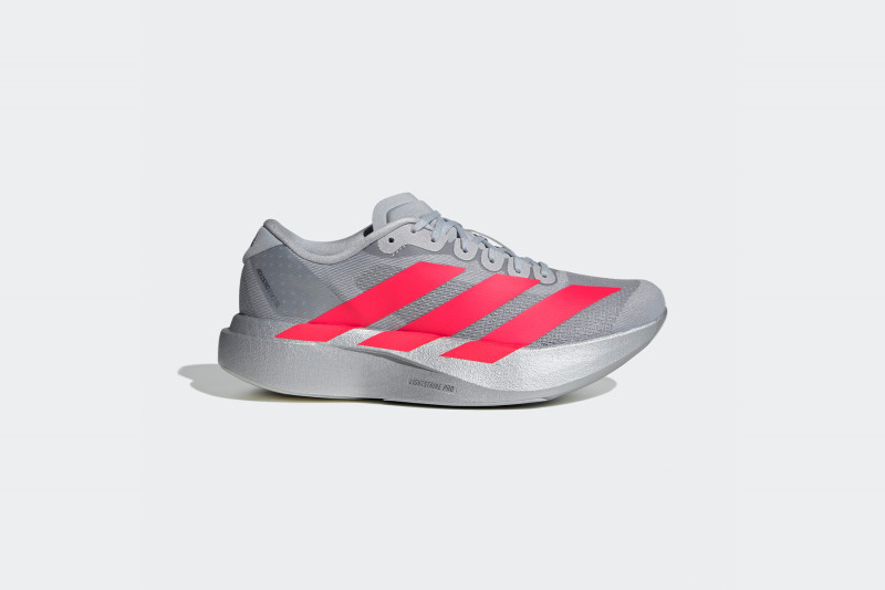 ADIDAS ADIZERO EVO SL