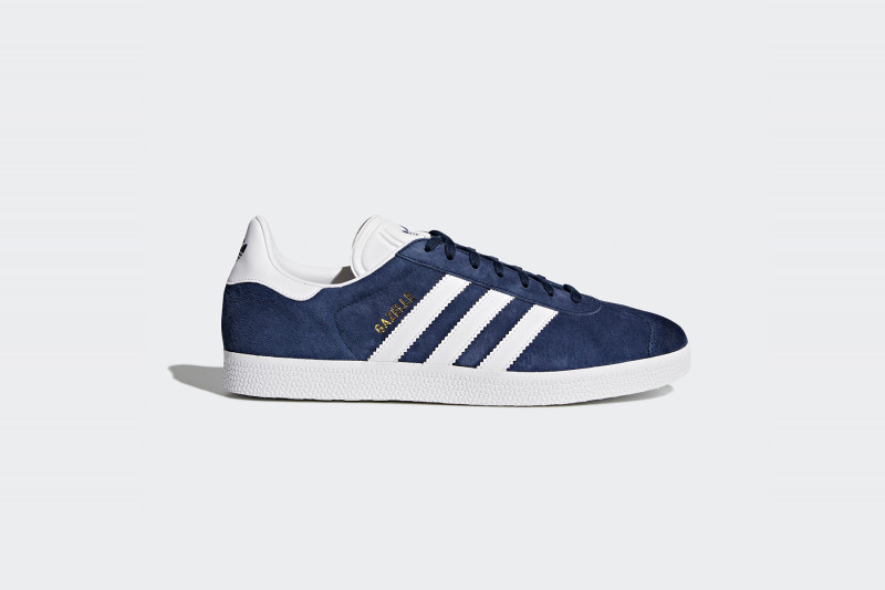 ADIDAS GAZELLE