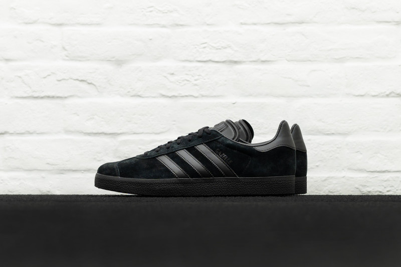 adidas gazelle pris