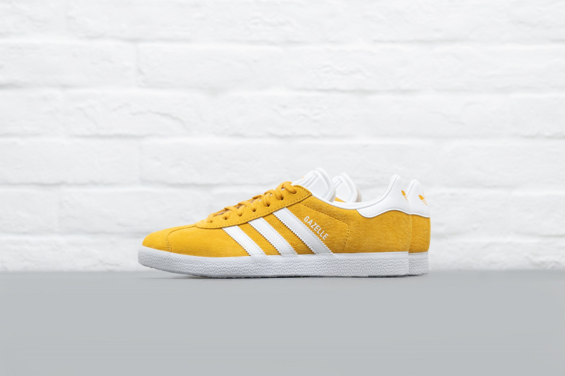 adidas gazelle dame