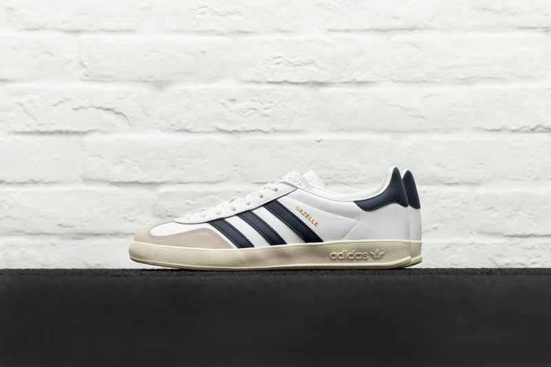 adidas superstar sushi