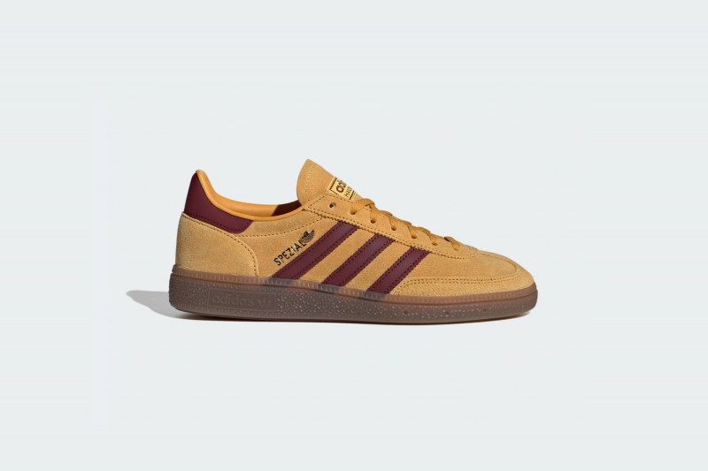 W ADIDAS HANDBALL SPEZIAL
