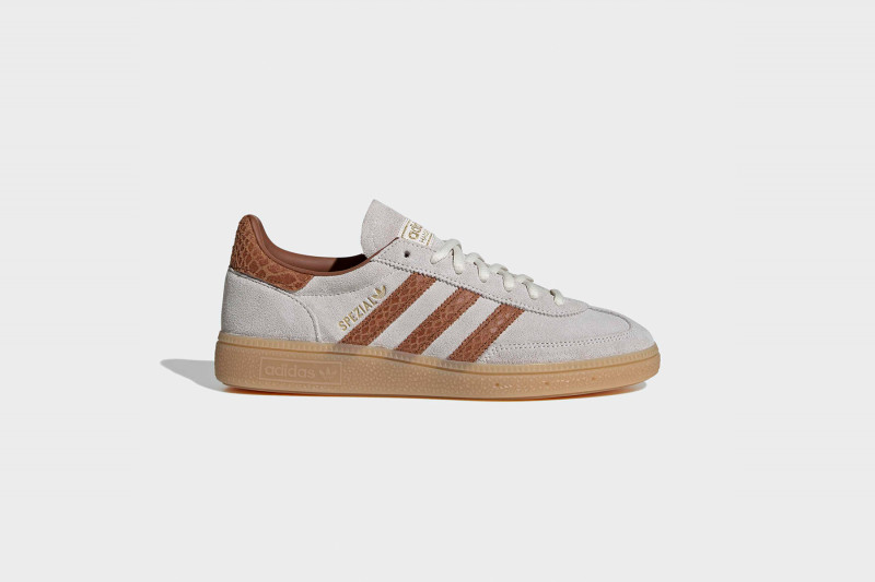 W ADIDAS HANDBALL SPEZIAL