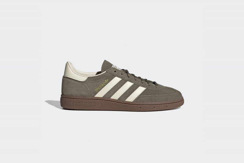 W ADIDAS HANDBALL SPEZIAL