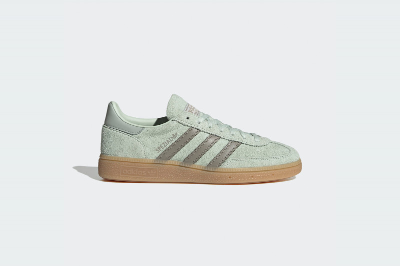 W ADIDAS HANDBALL SPEZIAL